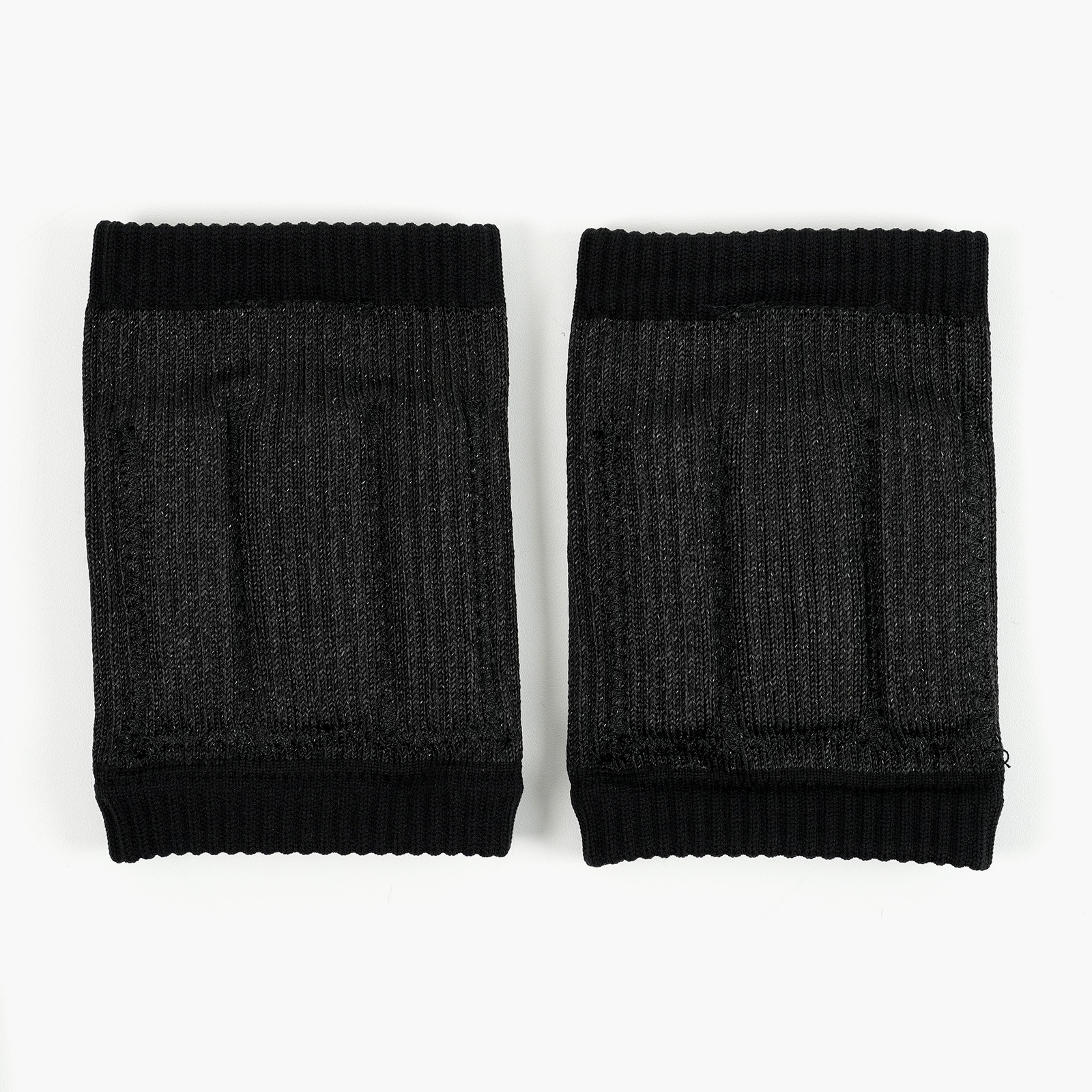 Warrior Cut Resistant Slash Guard Ice Hockey Equipment