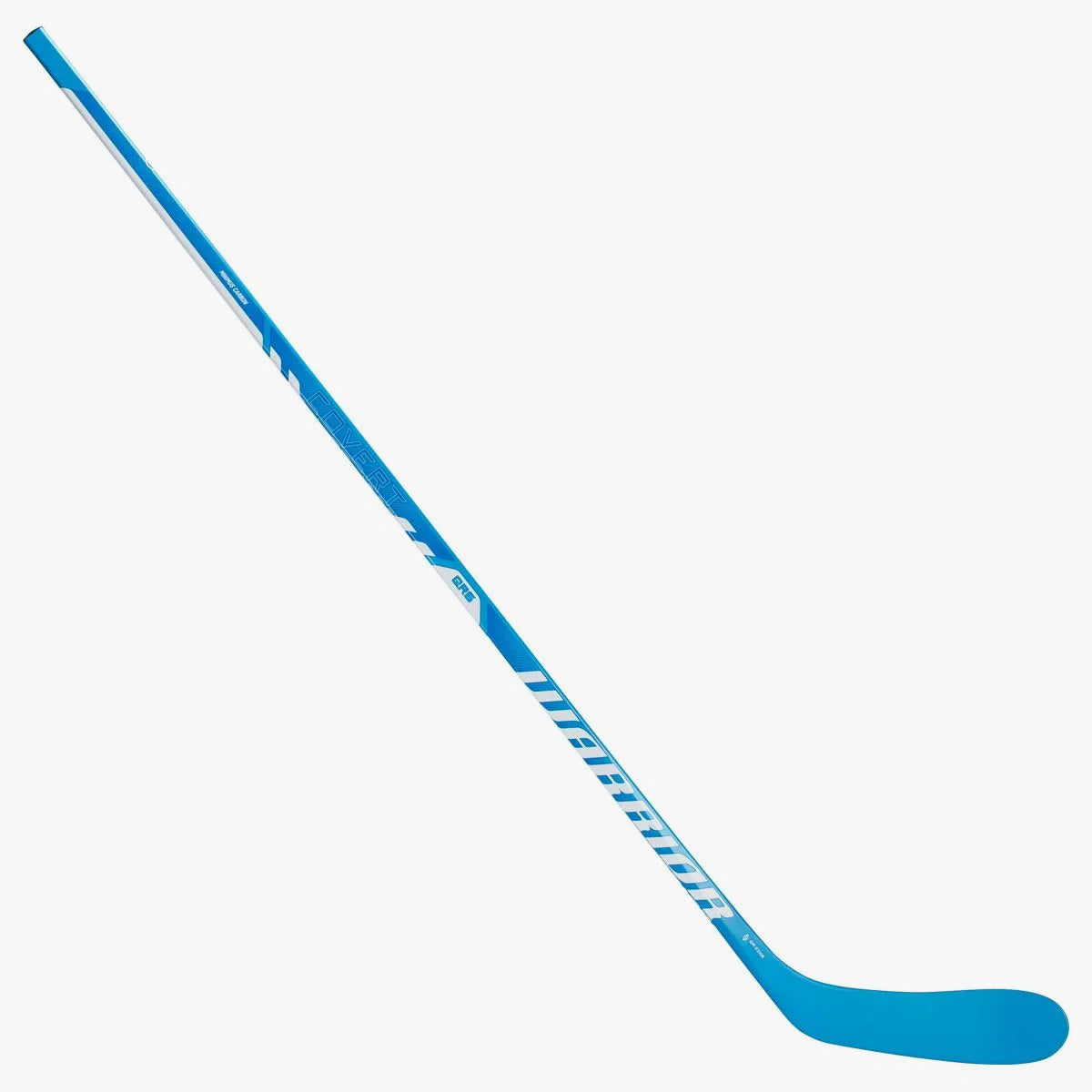 Warrior QR6 Rev Juinor 30, 40, 50 Flex Ice Hockey Stick