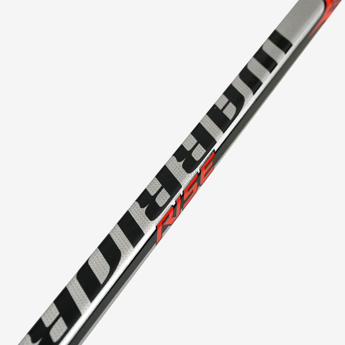 Warrior RISE Youth Ice Hockey Stick