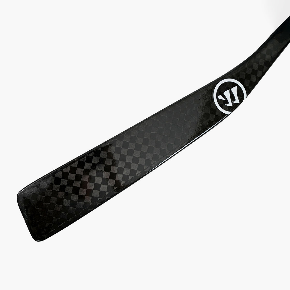 Warrior Sled Stick