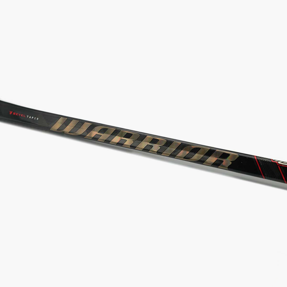 Warrior Novium2 Pro Youth 20 Flex Ice Hockey Stick