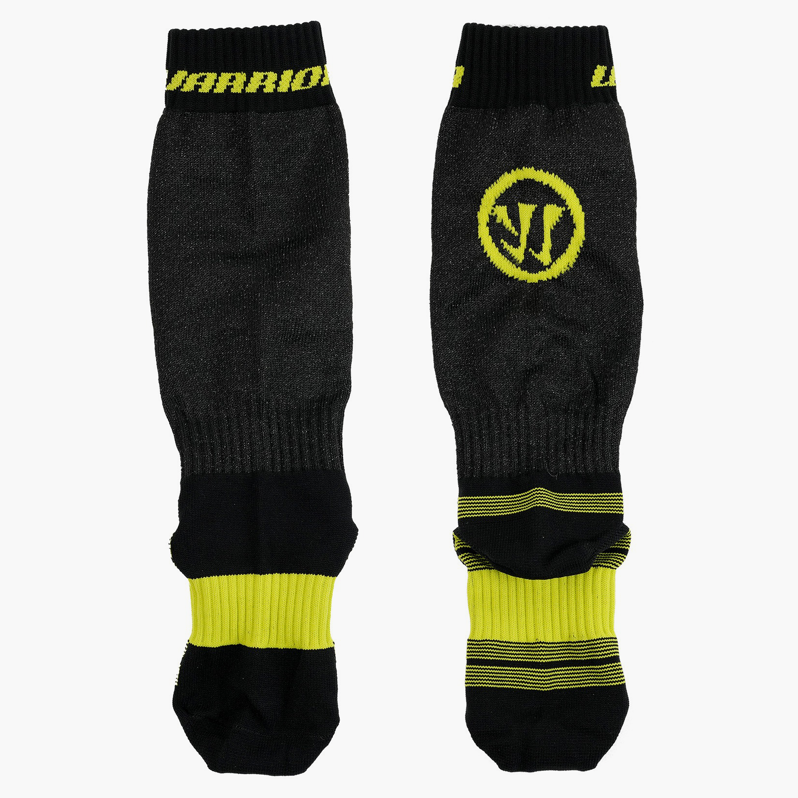 Warrior Cut Resistant Pro Socks