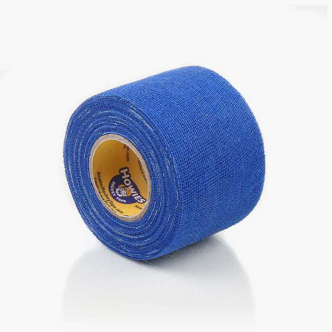 Howies Pro Grip Hockey Tape 13 Colors