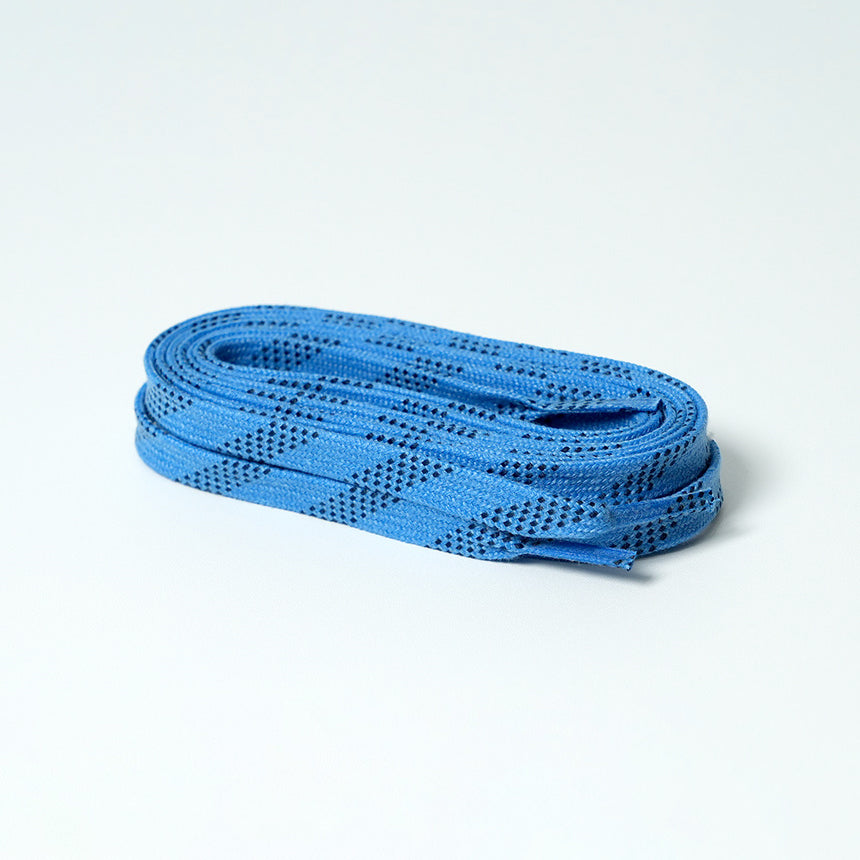 GW Ice Hockey Waxed Lace