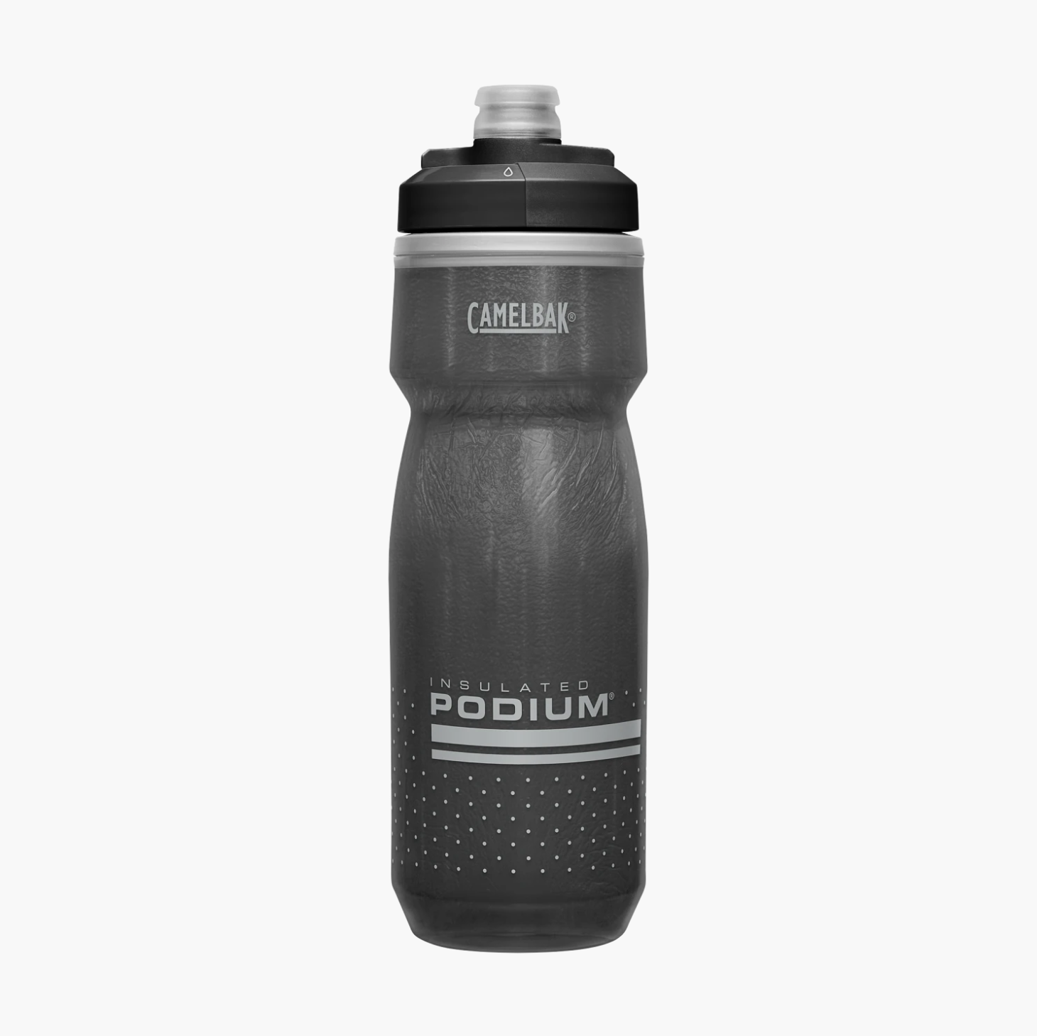 CAMELBAK Podium Chill 21oz(620ml)