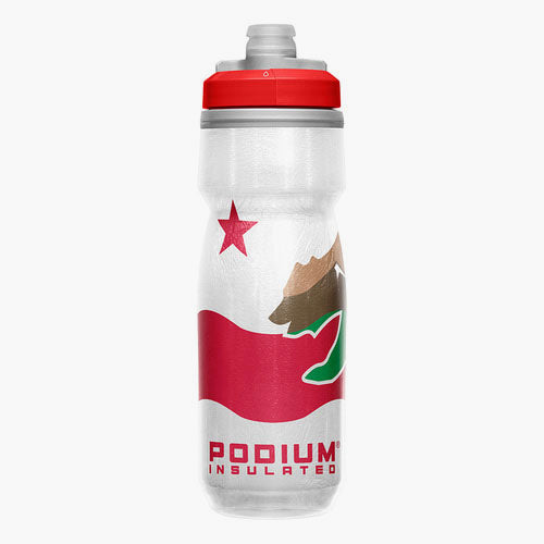 CAMELBAK Podium Chill 21oz(620ml) Edition
