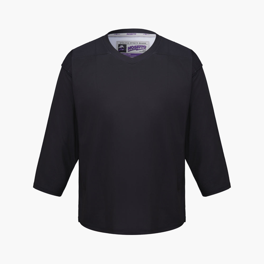 MOSKITO Practice Hockey Jersey I