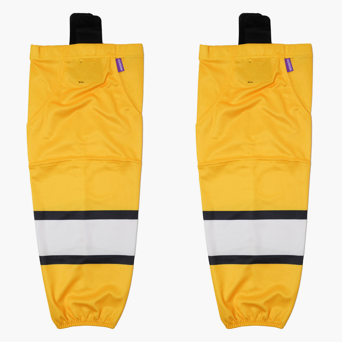 MOSKITO HOCKEY SOCKS II