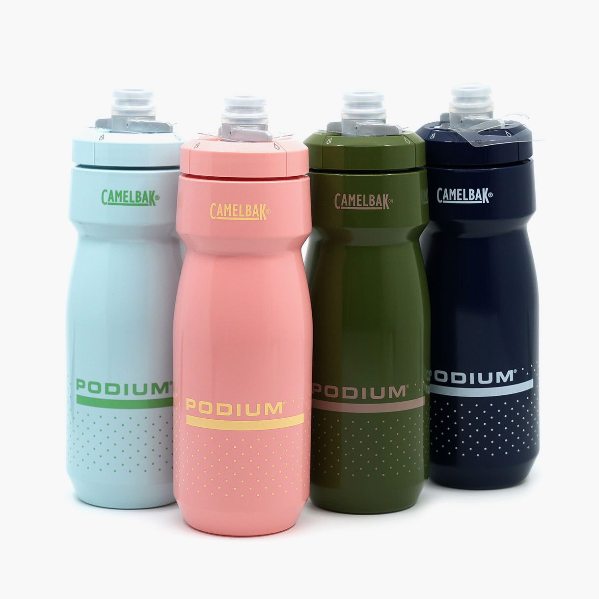 CAMELBAK Podium 24oz(710ml)