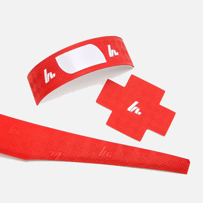 Howies APEX Grip Tape