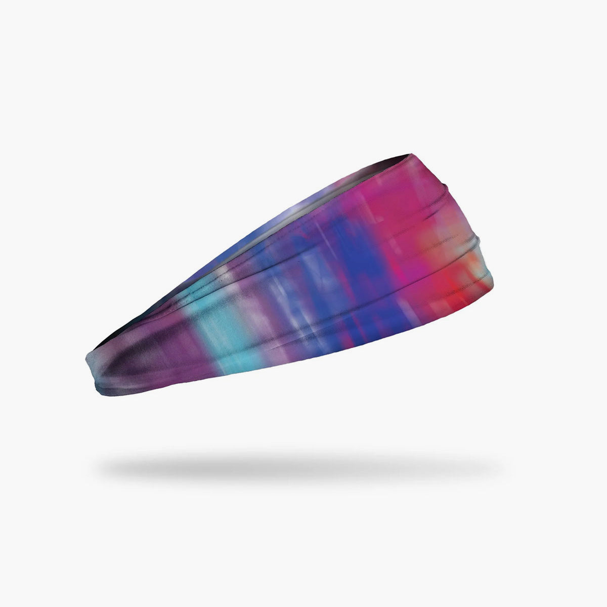 Junk Big Bang Lite Headband Gradient