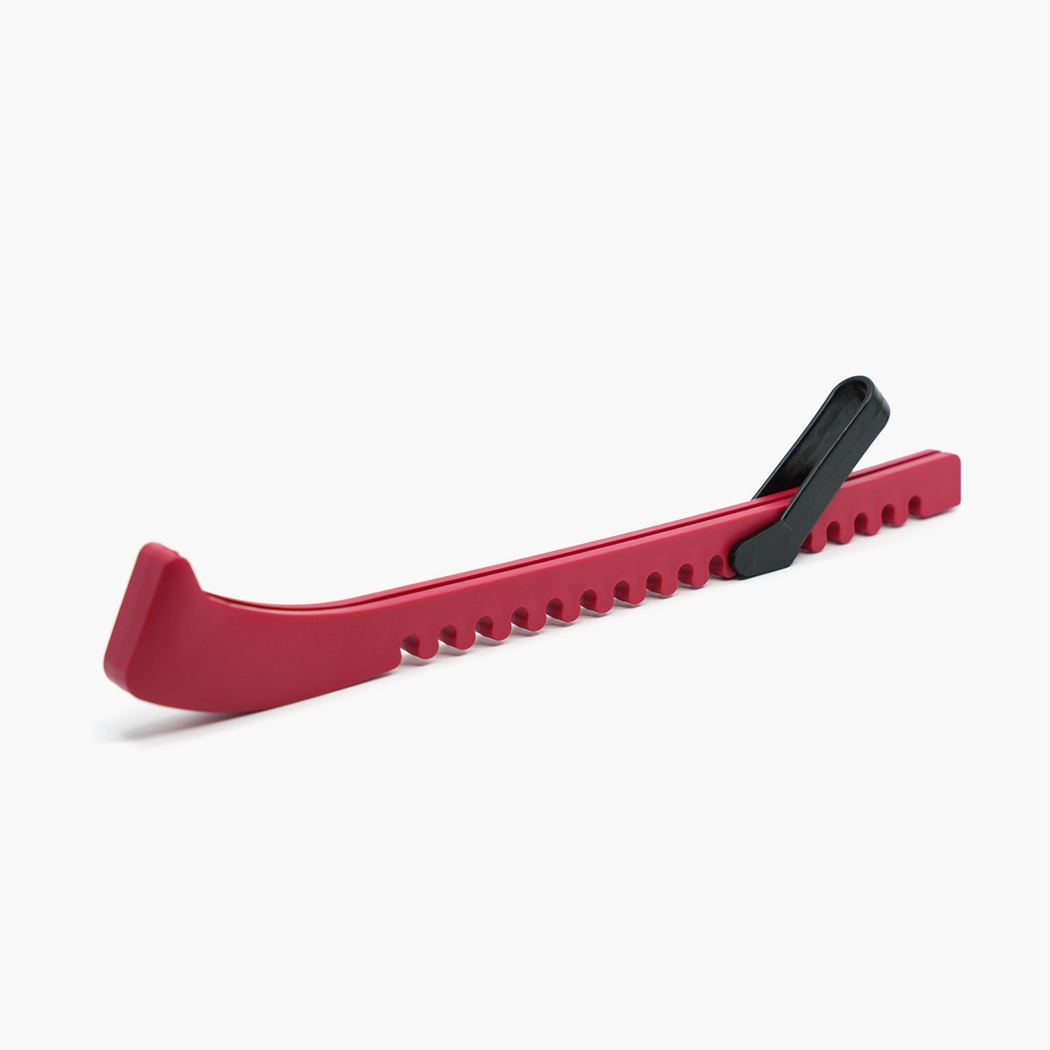MOSKITO Ice Hockey Skate Guards One-Piece Design 7 Colors