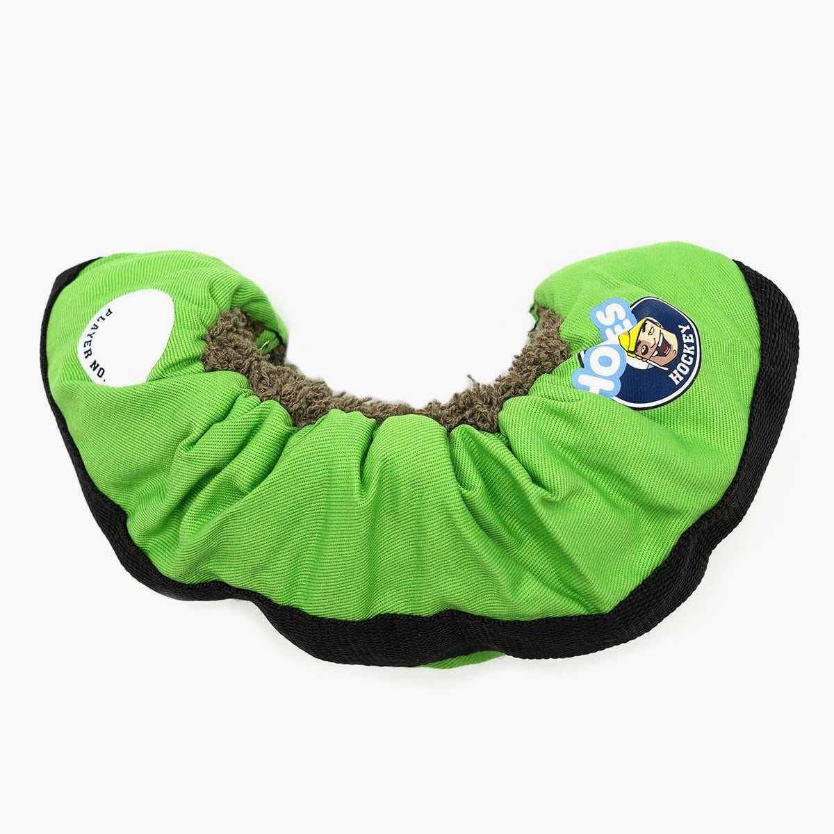 Howies Ice Hockey Skate Guards