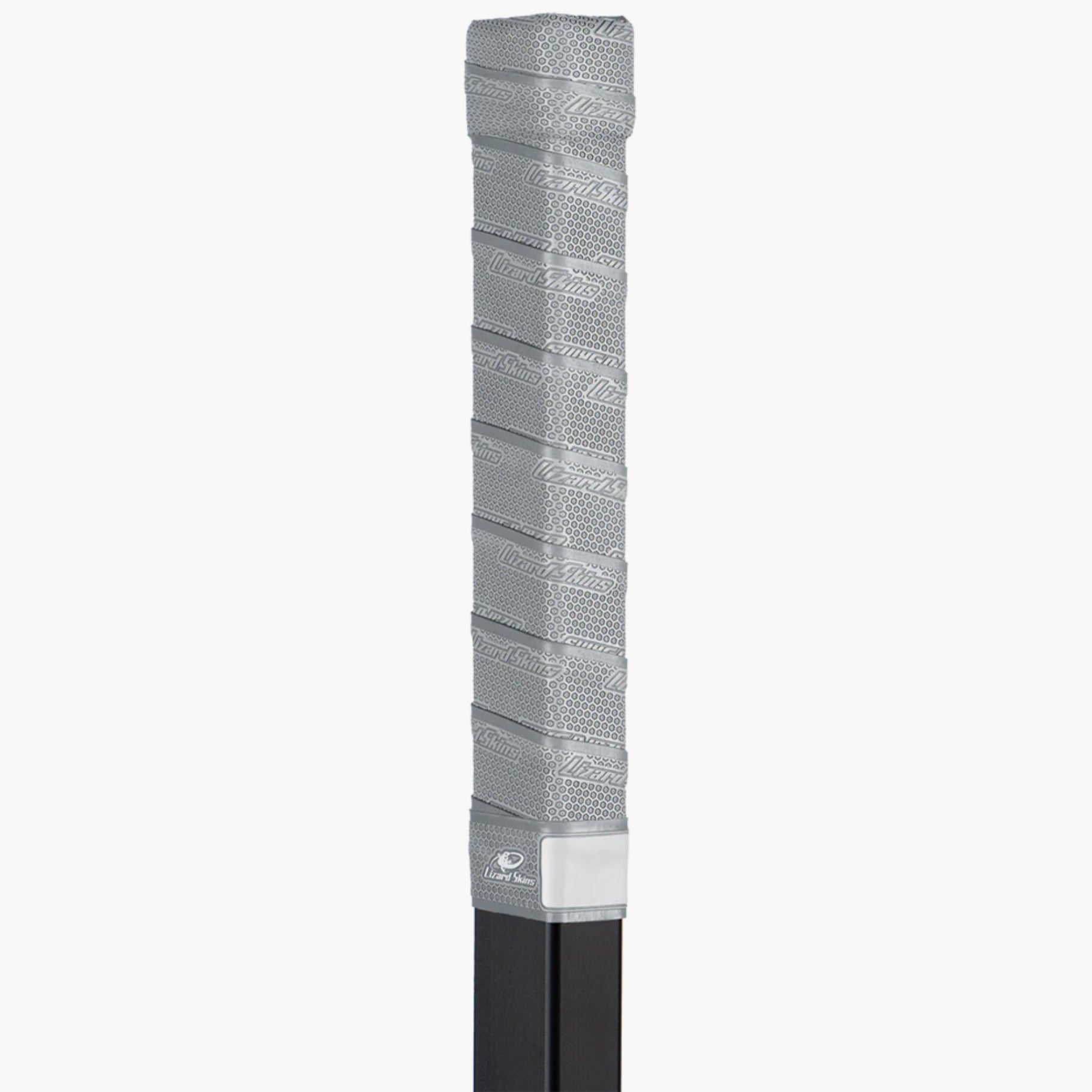 Lizard Skins DSP Ice Hockey Stick Grip 99cm