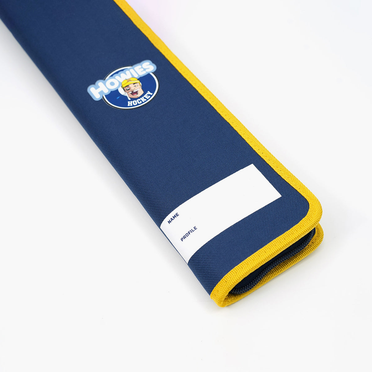 Howies Hokcey Skate Blade Case