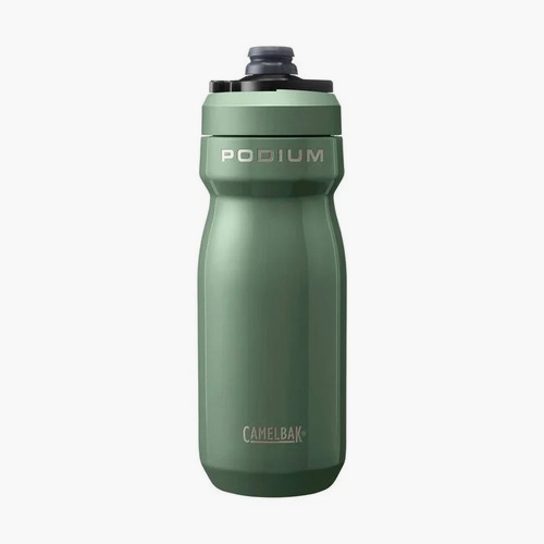 CAMELBAK Podium STEEL 18oz(530ml)