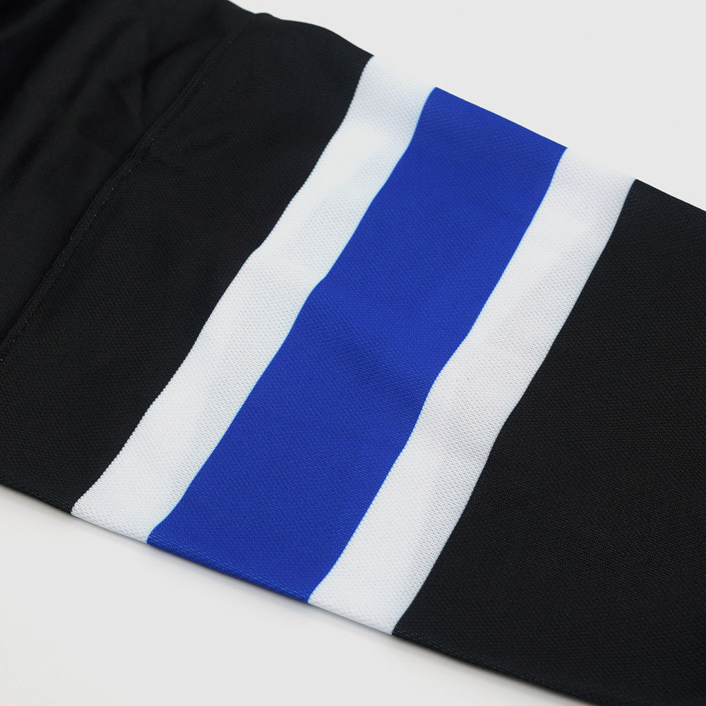 MOSKITO HOCKEY SOCKS I BIG LOGO