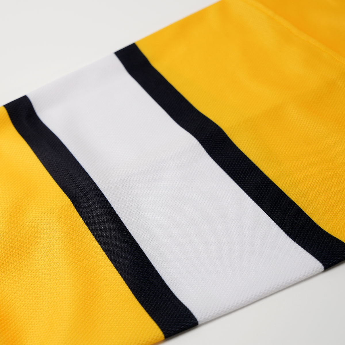MOSKITO HOCKEY SOCKS II