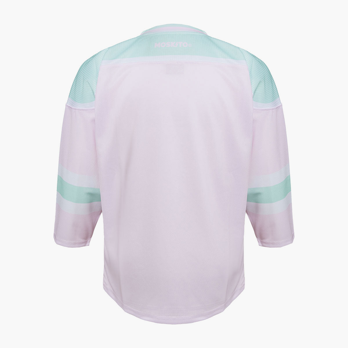 MOSKITO Practice Hockey Jersey II