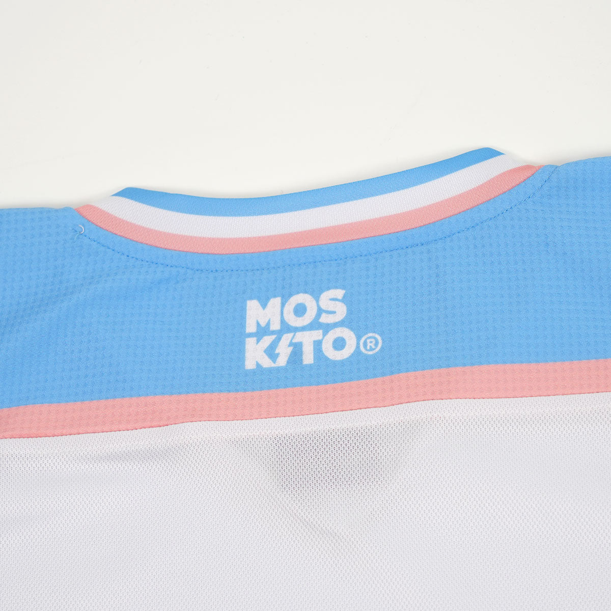 MOSKITO Practice Hockey Jersey III