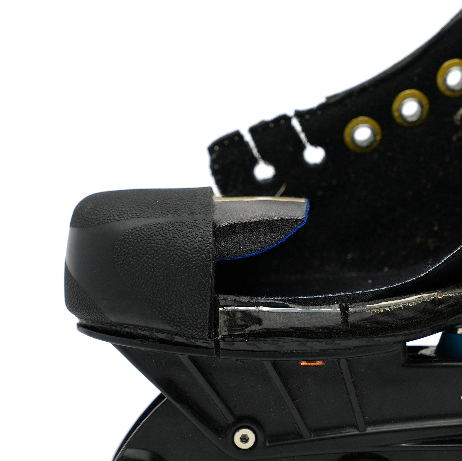 POWERFOOT Performance Ice Hockey Skate Inserts