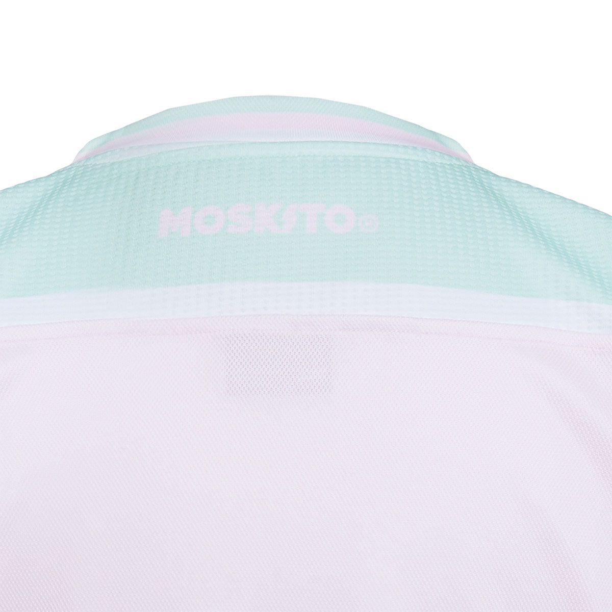 MOSKITO Practice Hockey Jersey II