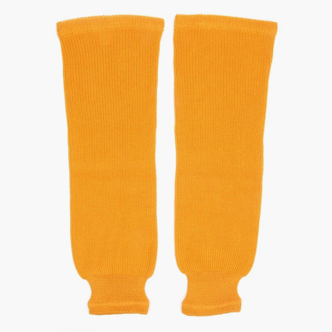 Howies Knit Socks 22inch