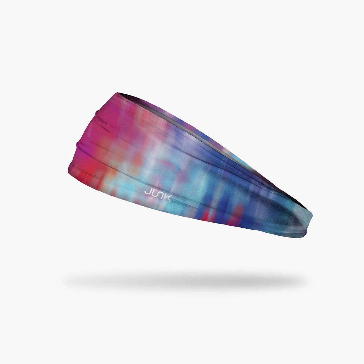Junk Big Bang Lite Headband Gradient