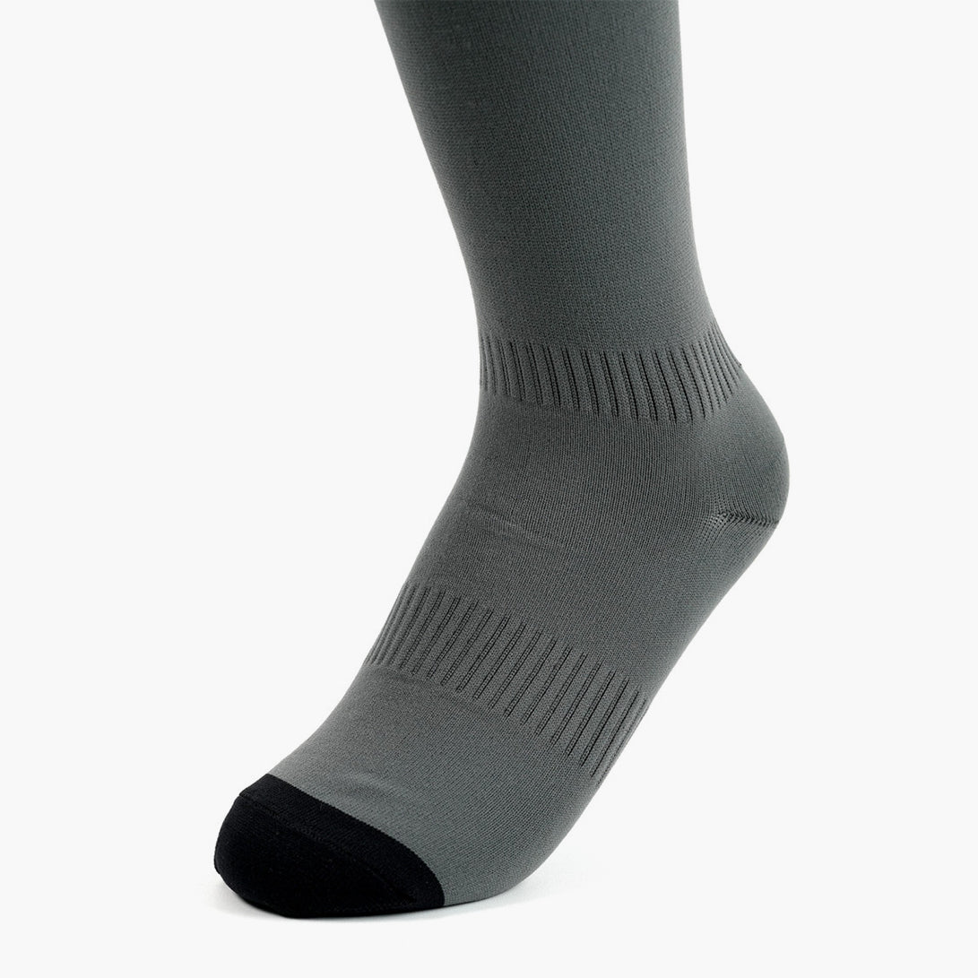 Warrior Thin Skate Socks