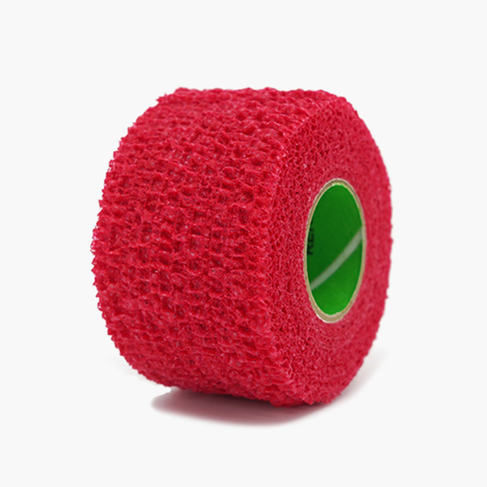 Renfrew Coloured Grip Hokcey Tape