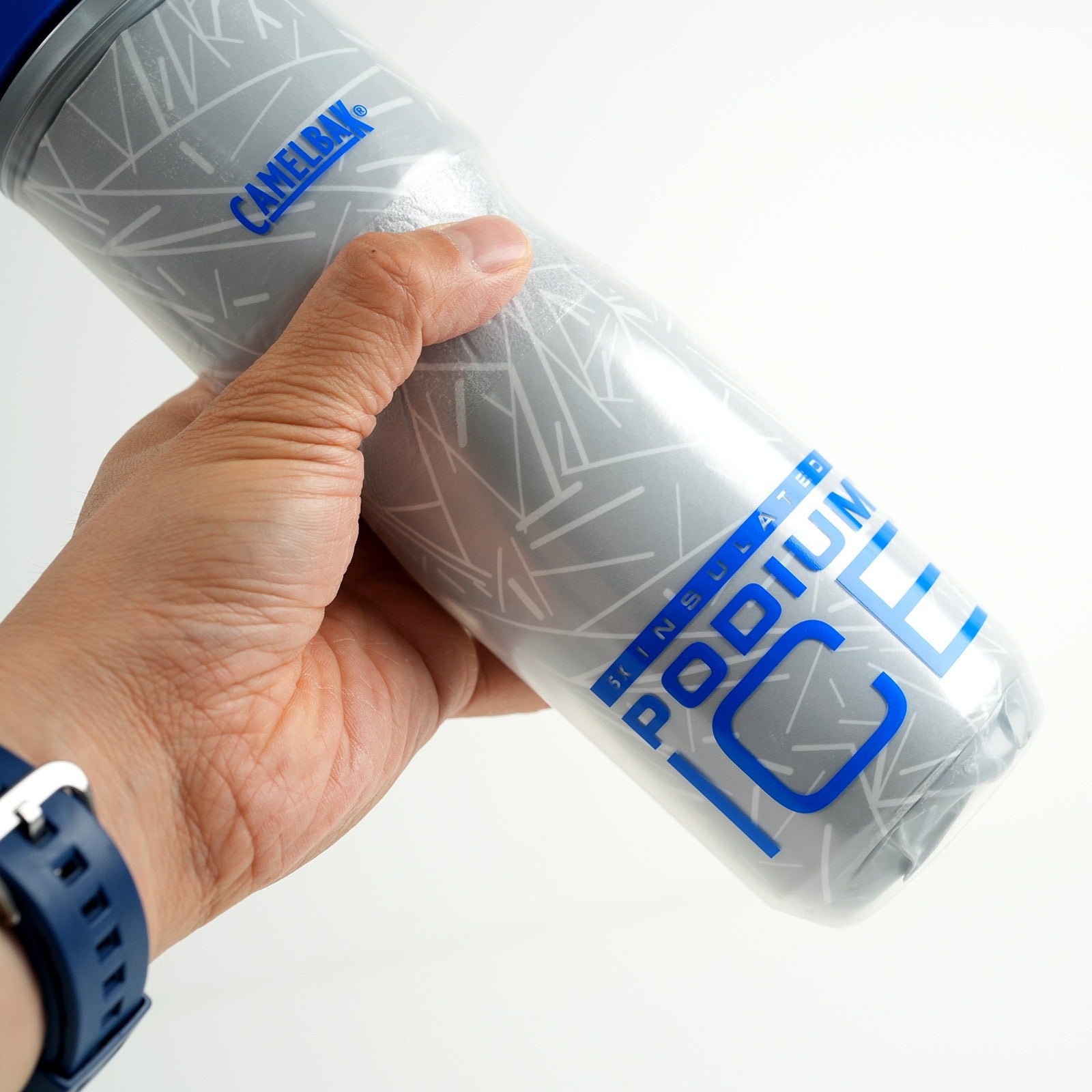 CAMELBAK Podium Ice 21oz(620ml)