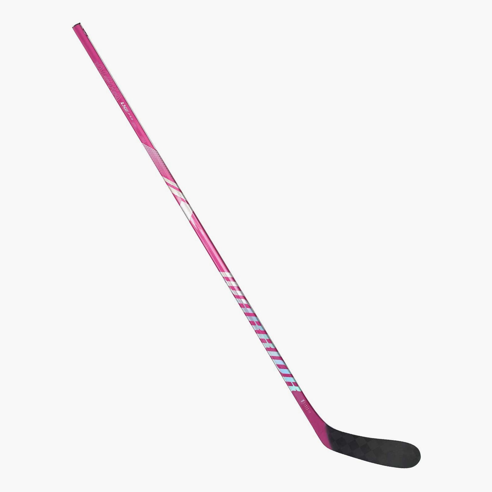 Warrior ALPHA LX2 Pro Limited Edition Senior Ice Hockey Stick