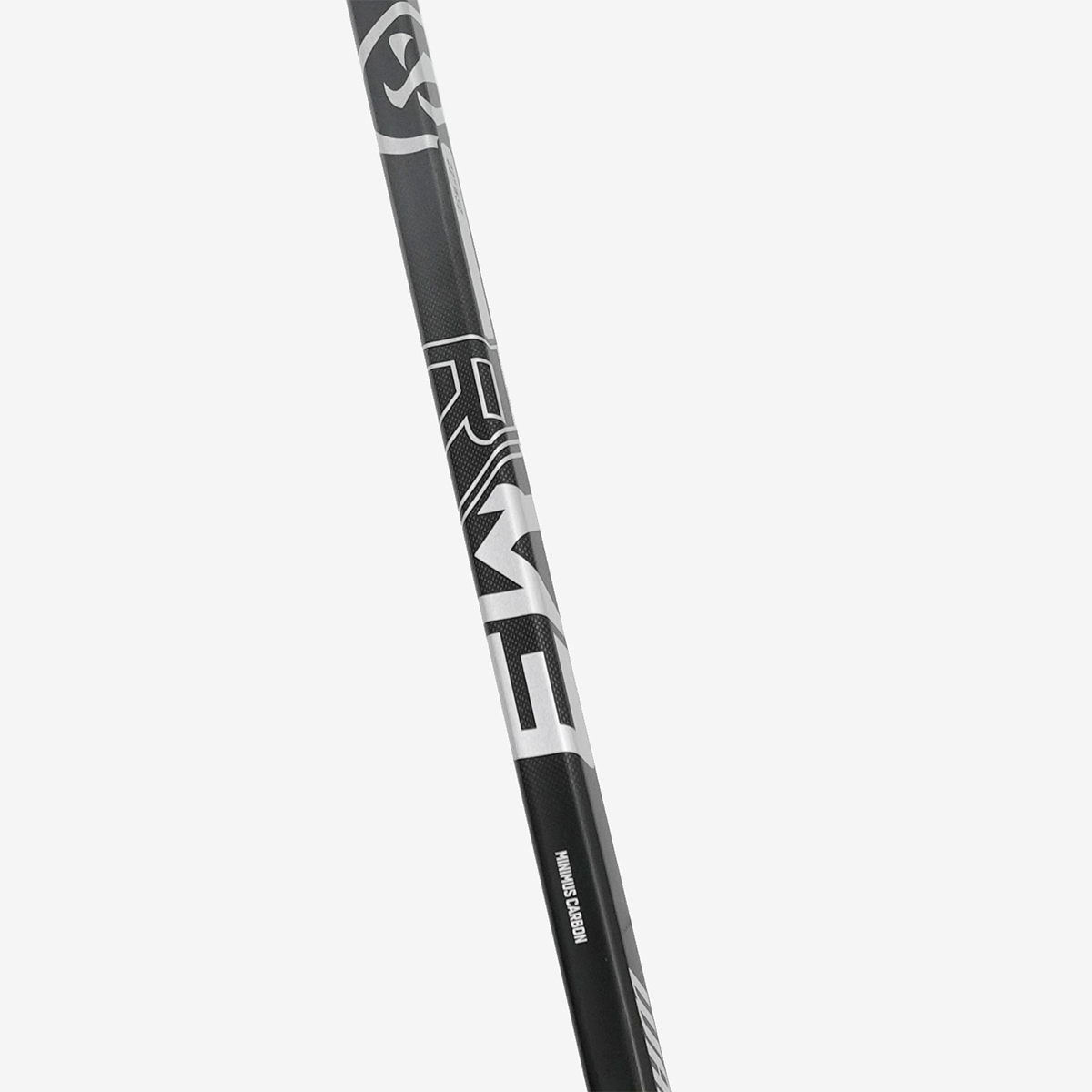 Warrior Ritual M3 Junior Ice Hockey Goalie Stick