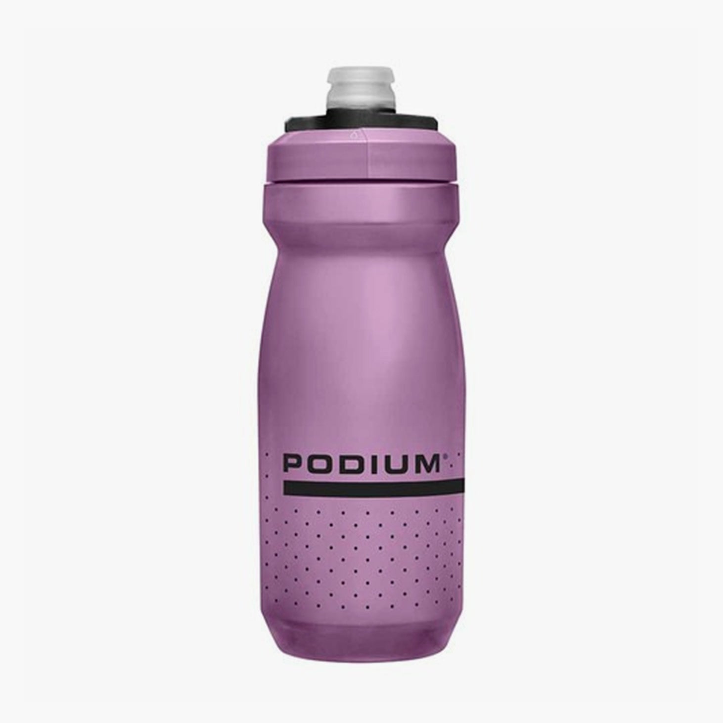 CAMELBAK Podium 21oz(620ml)