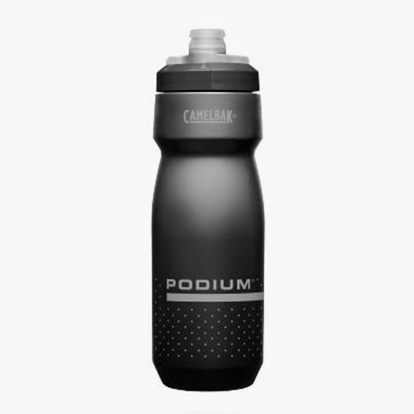 CAMELBAK Podium 24oz(710ml)