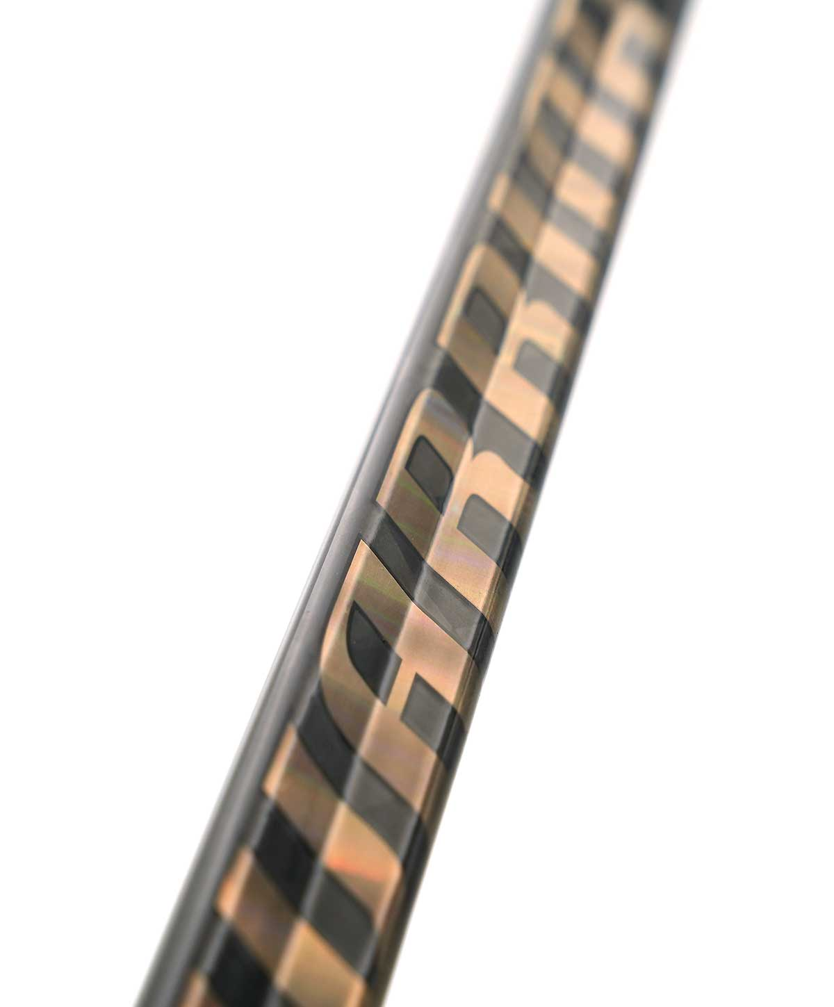 Warrior Novium2 Pro Youth 20 Flex Ice Hockey Stick