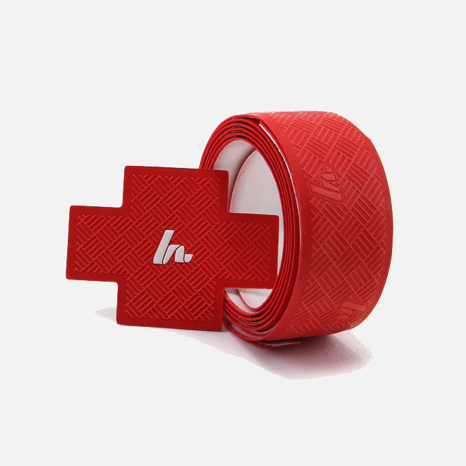 Howies APEX Grip Tape