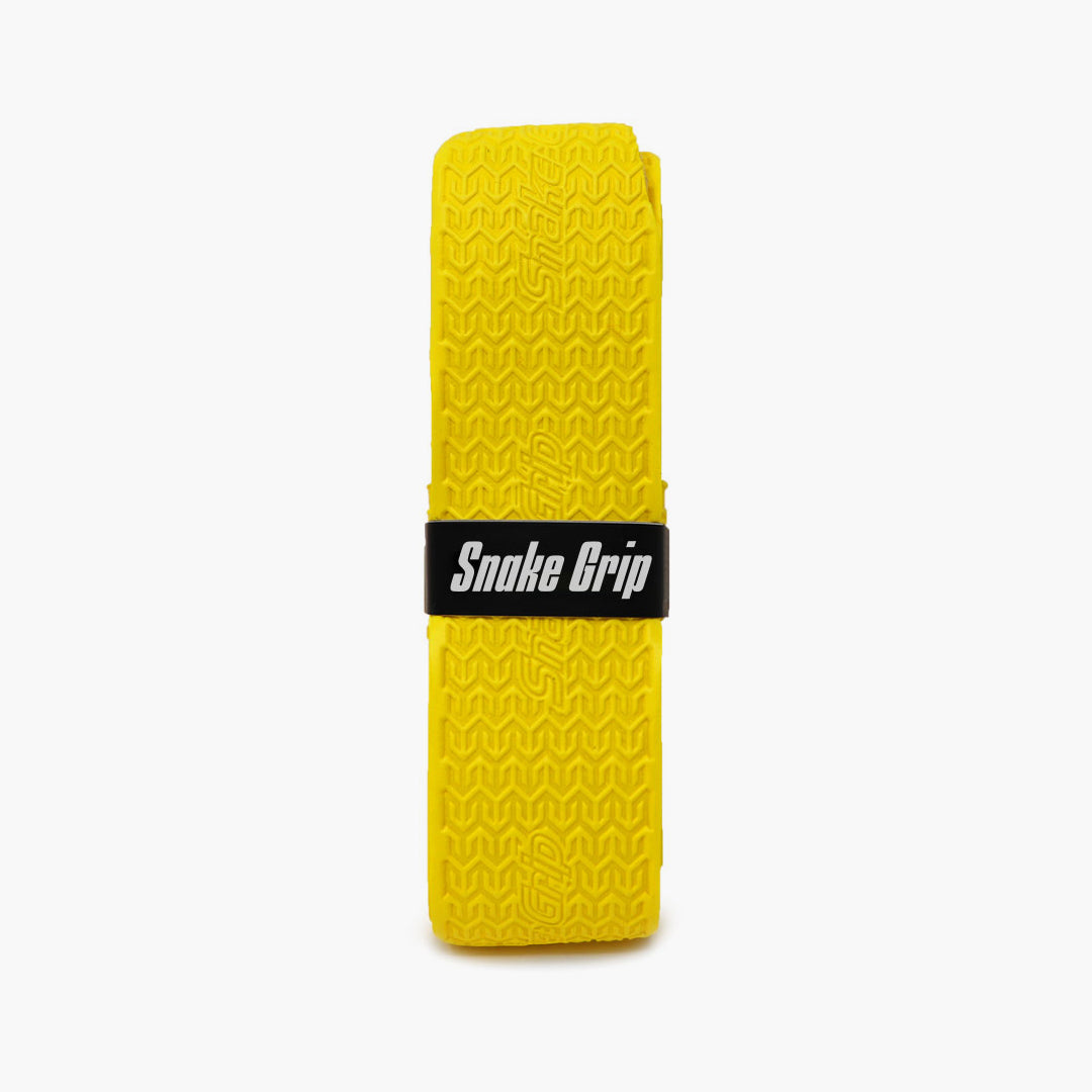Snake Grip Ice Hockey Stick Grip
