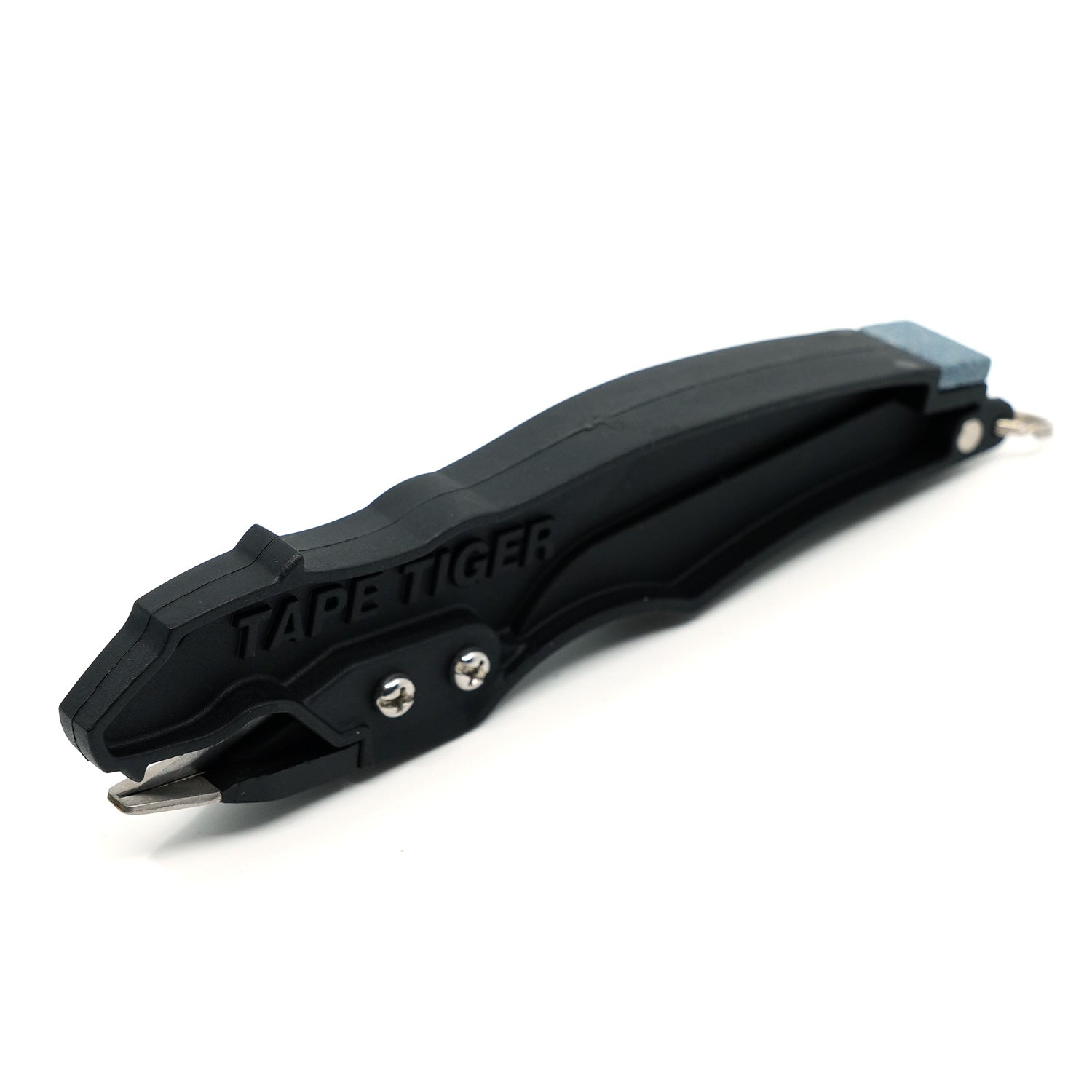 TAPETIGER PRO The All-in-One Hockey Stick Blade Tape Removal Tool