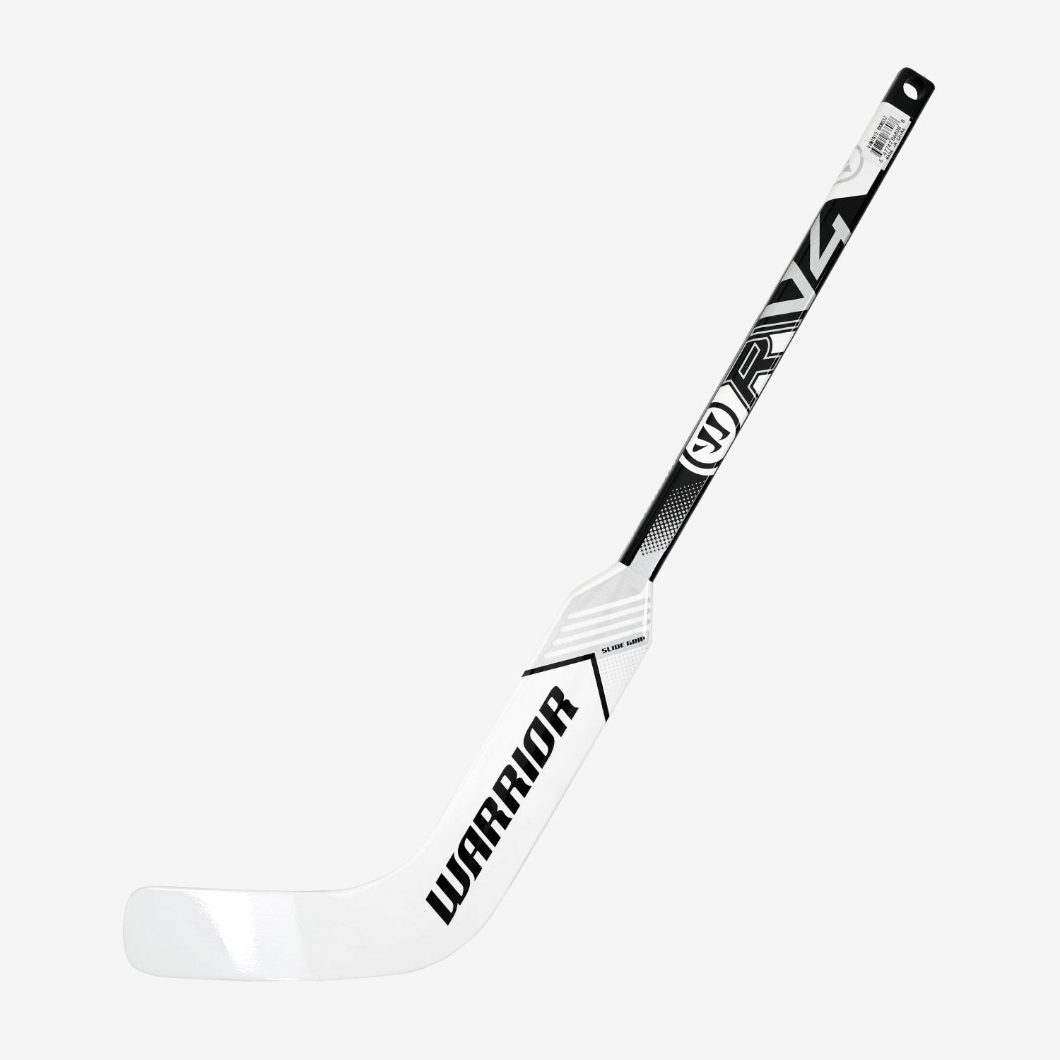 Warrior V4 Mini Goalie Stick