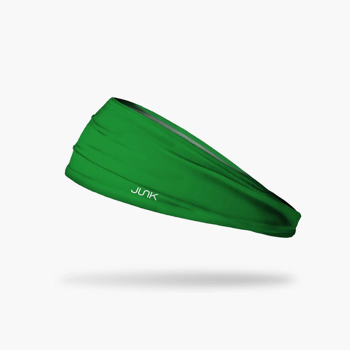 Junk Big Bang Lite Headband Solid Colour