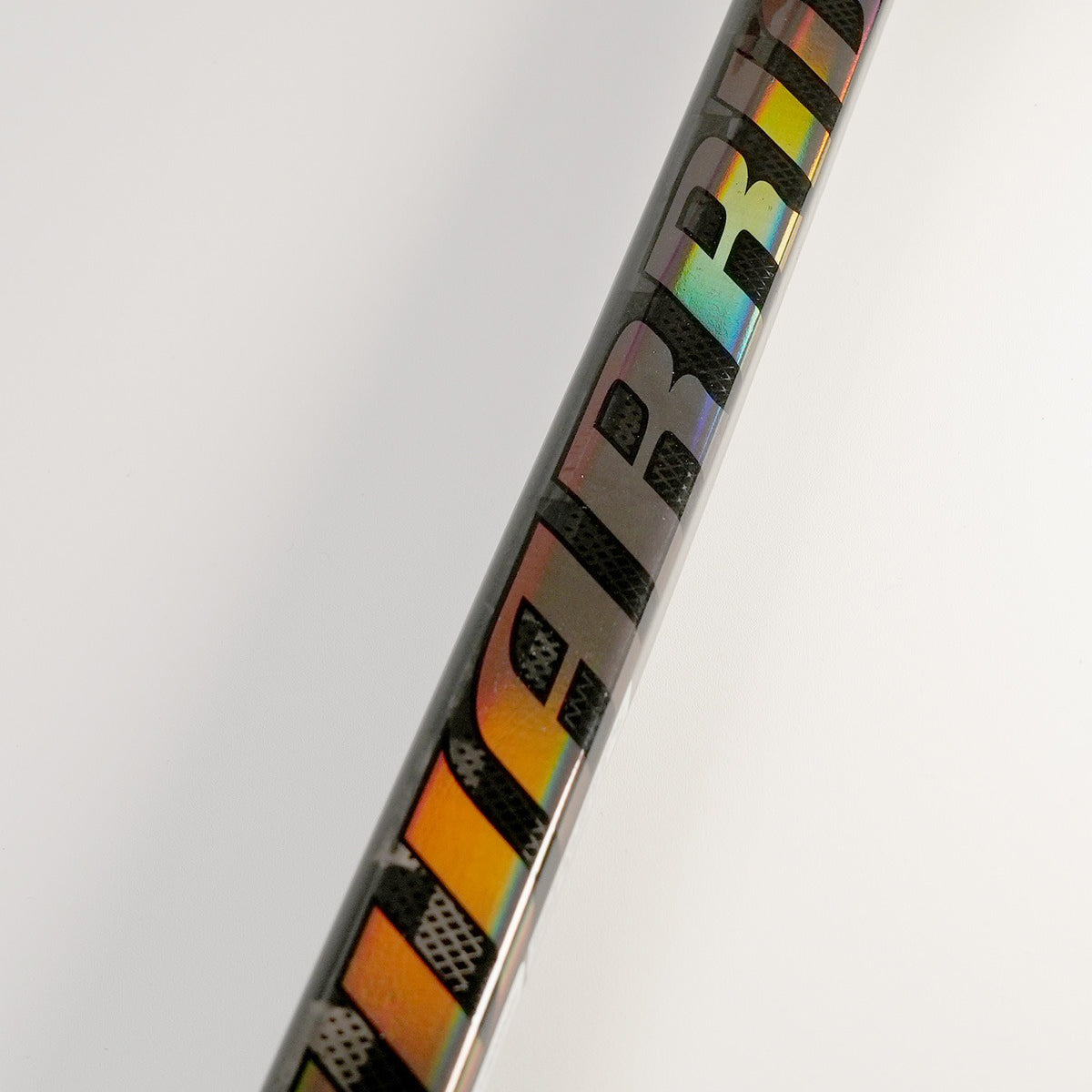 Warrior QR6 Pro Youth 20 Flex Ice Hockey Stick