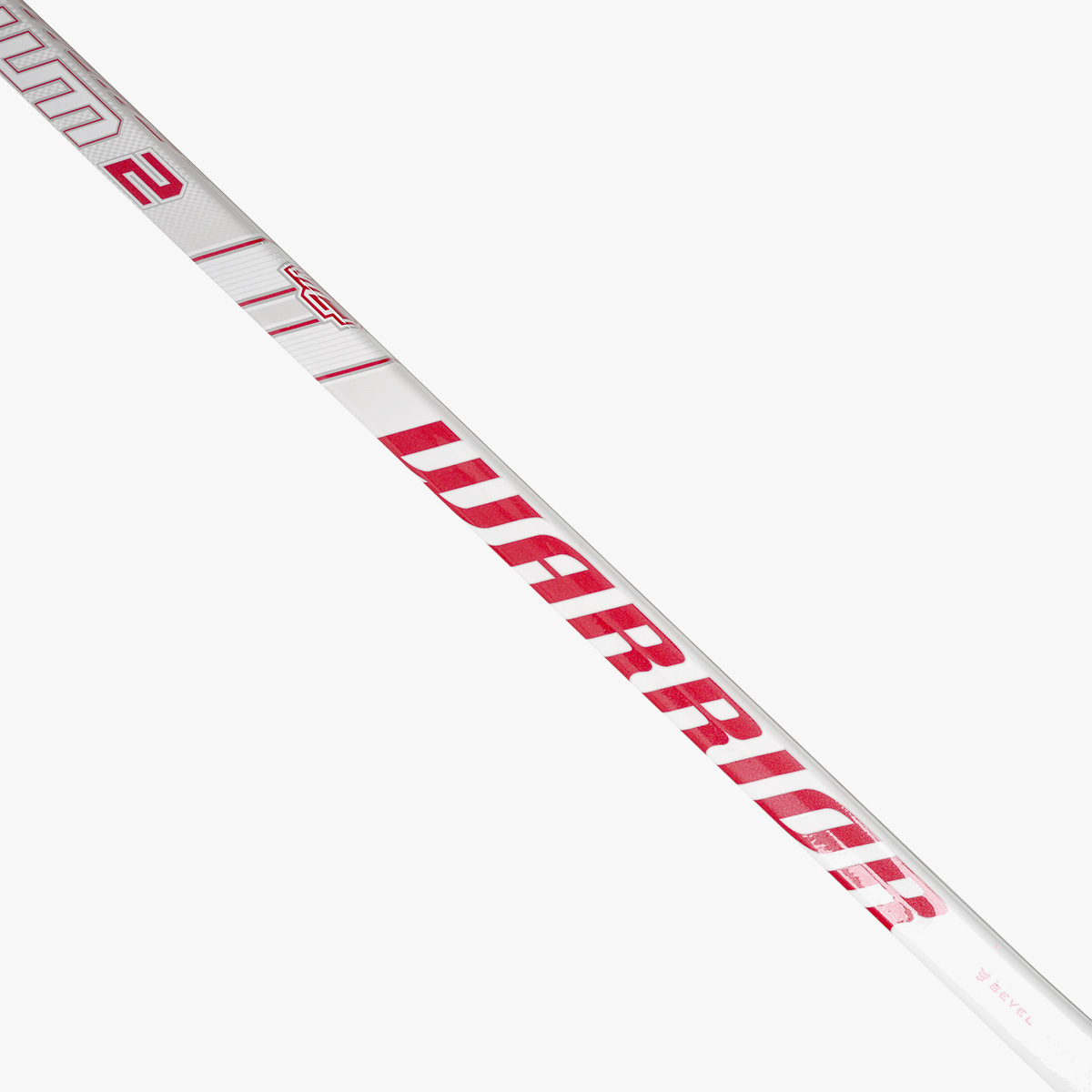 Warrior Novium2 SP Junior 30, 40, 50 Flex Ice Hockey Stick