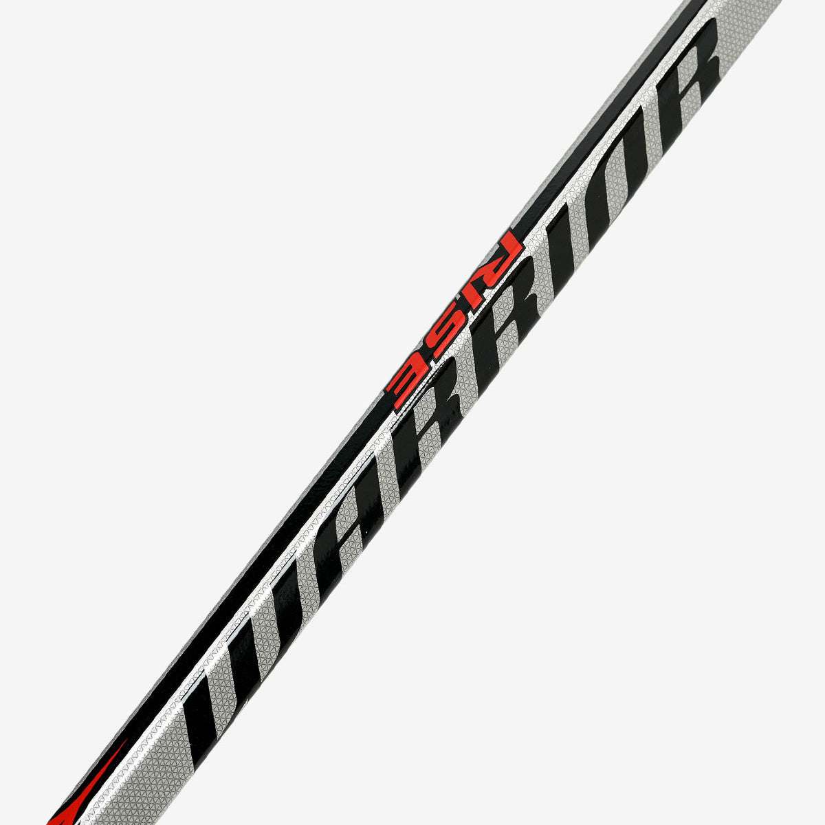 Warrior RISE Youth Ice Hockey Stick