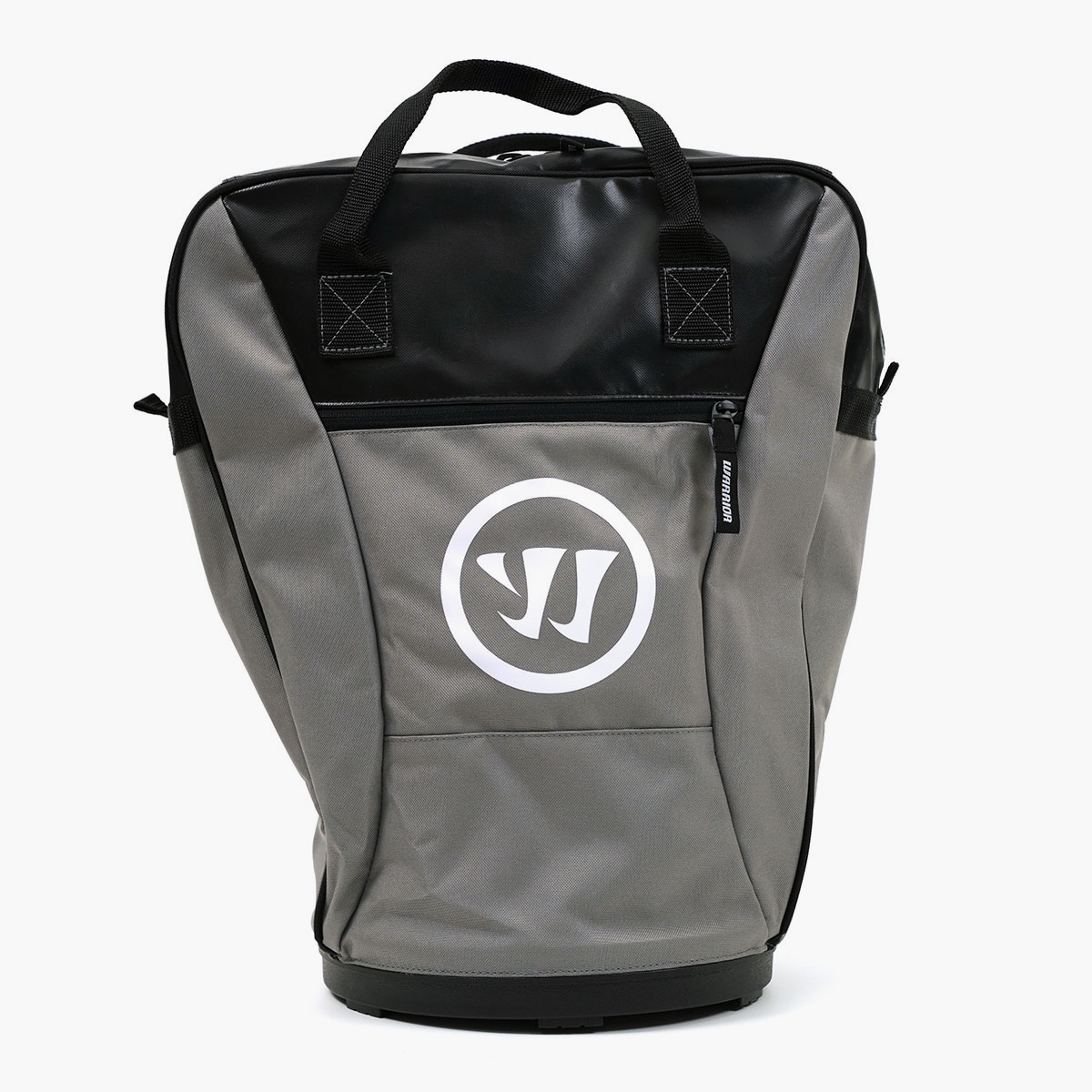 Warrior Hockey Puck Bag