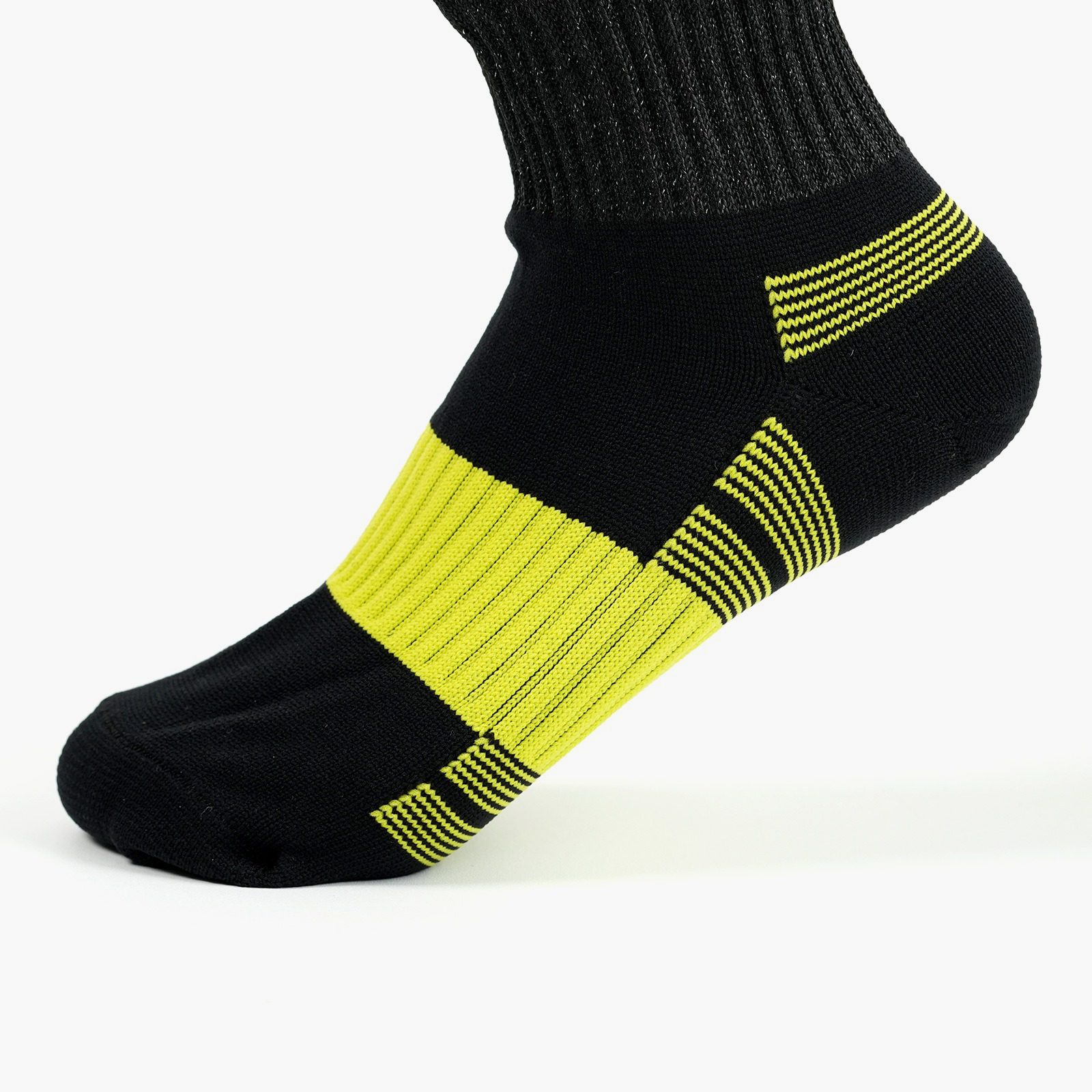 Warrior Cut Resistant Pro Socks
