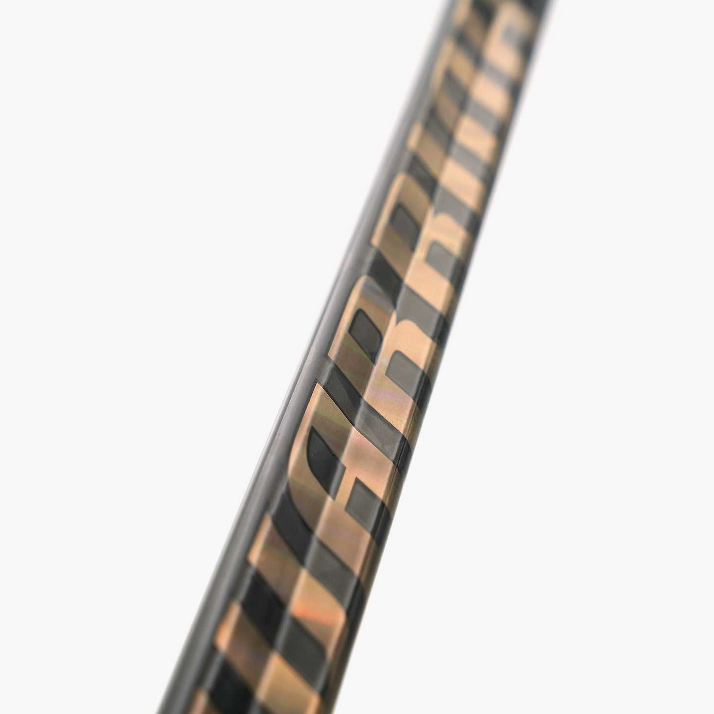 Warrior Novium2 Pro Youth 20 Flex Ice Hockey Stick