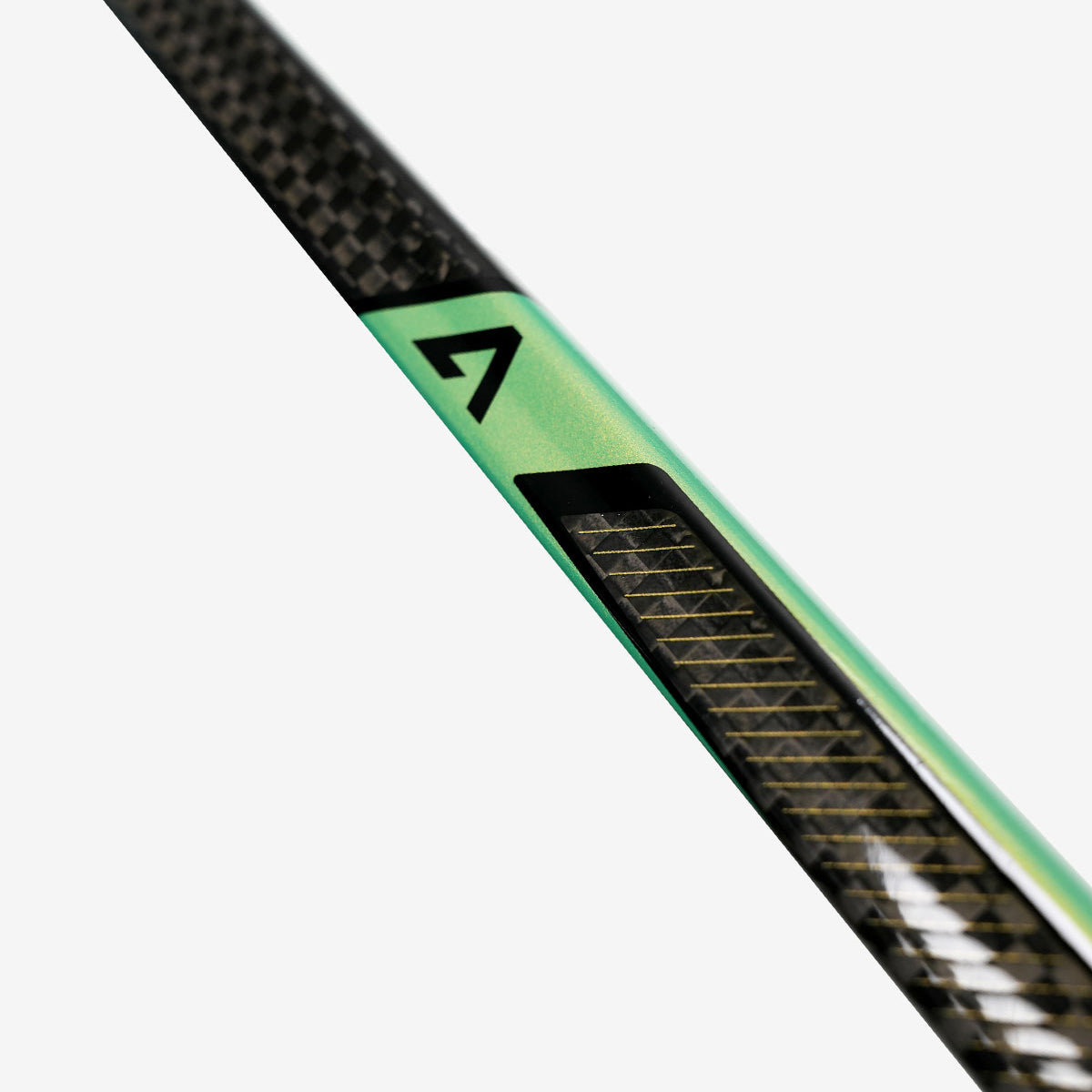 Warrior LX3 SENIOR 70, 75 Flex Ice Hockey Stick