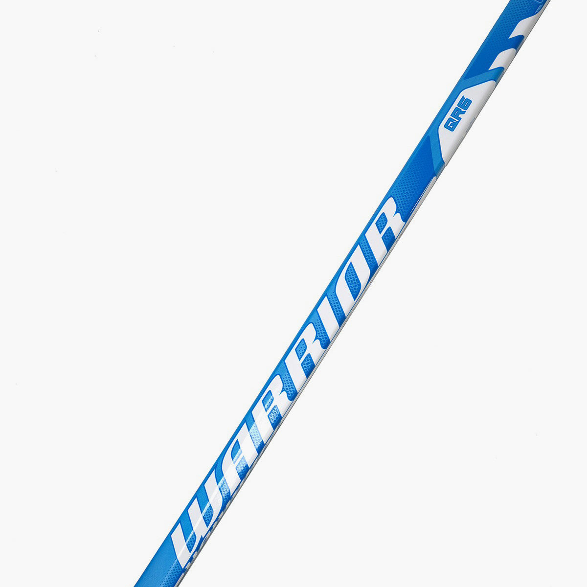 Warrior QR6 Rev Juinor 30, 40, 50 Flex Ice Hockey Stick