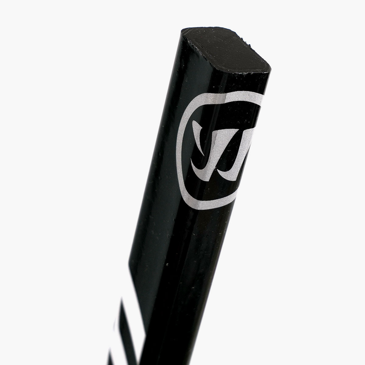 Warrior Sled Stick